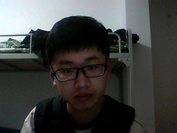 feng的第一张照片--哈尔滨相亲服务中心