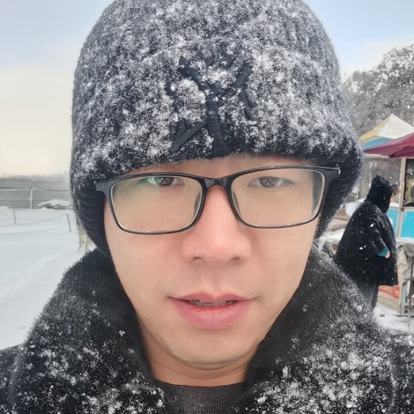 华子的第一张照片--哈尔滨相亲服务中心