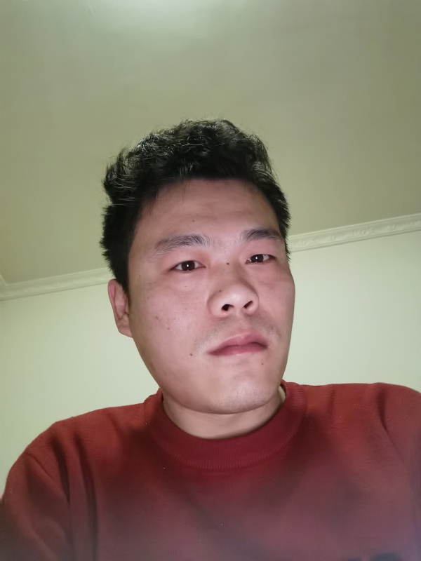 你猜的第一张照片--哈尔滨相亲服务中心