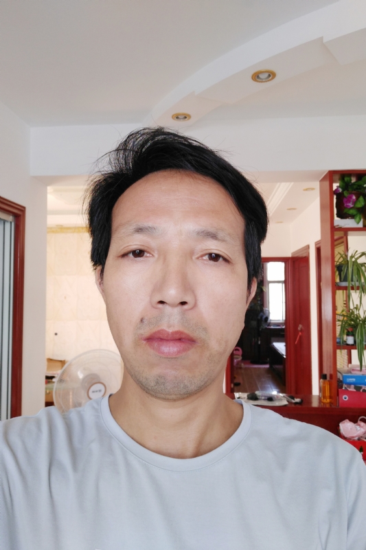 百年好合的第三张照片--哈尔滨相亲服务中心