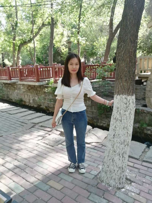 breathe的第二张照片--哈尔滨相亲服务中心