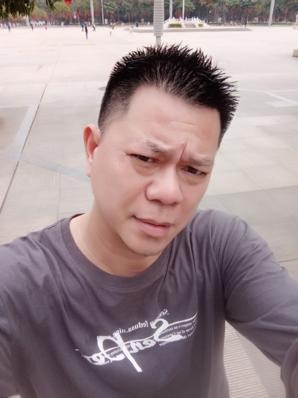 0度保存的第一张照片--哈尔滨相亲服务中心