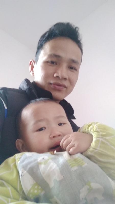 曾经心痛的第二张照片--哈尔滨相亲服务中心