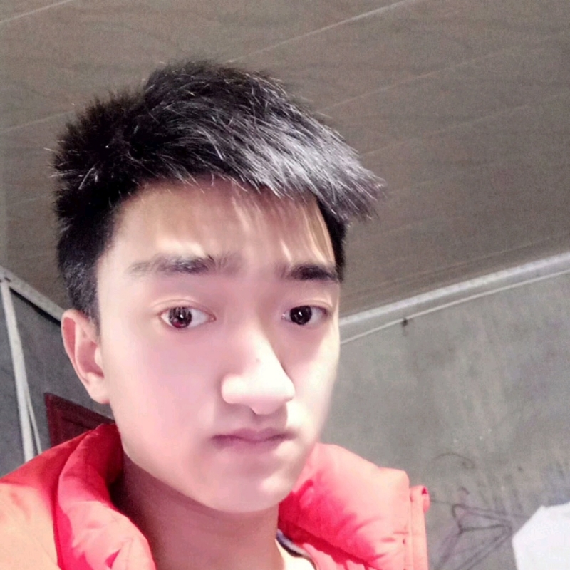 子非鱼的第一张照片--哈尔滨相亲服务中心