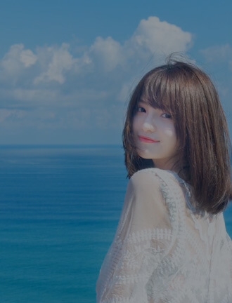 影子的第二张照片--哈尔滨相亲服务中心