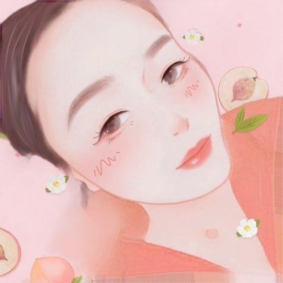 影子的第四张照片--哈尔滨相亲服务中心