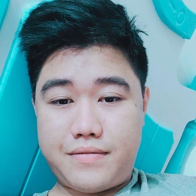 久久的第二张照片--哈尔滨相亲服务中心