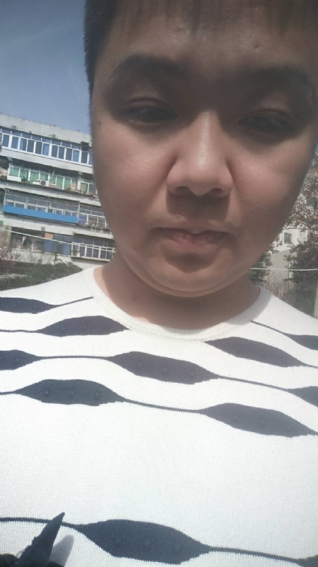 给??整笑了的第二张照片--哈尔滨相亲服务中心