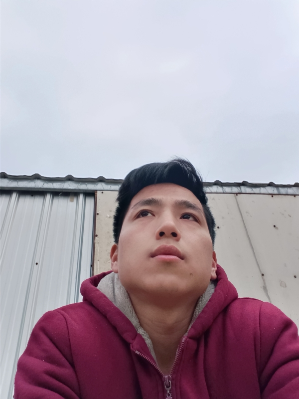 李城的第一张照片--哈尔滨相亲服务中心