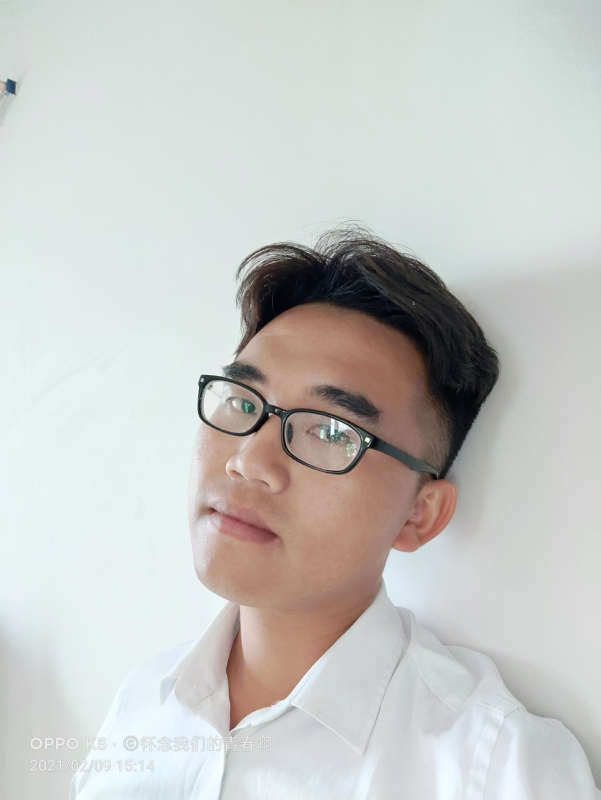 昊的第一张照片--哈尔滨相亲服务中心