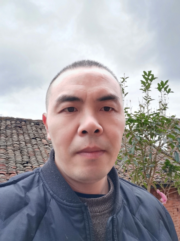 无悔的第一张照片--哈尔滨相亲服务中心