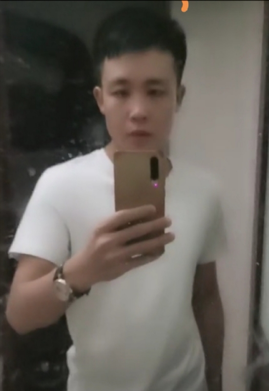 zik的第一张照片--哈尔滨相亲服务中心