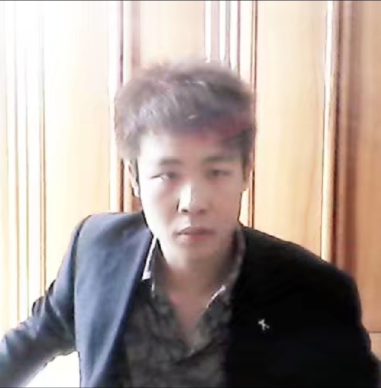 zik的第四张照片--哈尔滨相亲服务中心