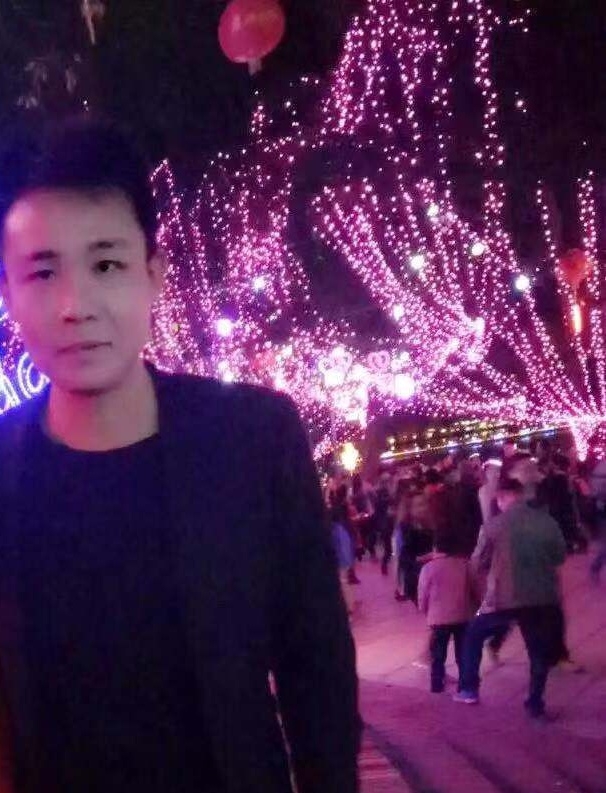 zik的第五张照片--哈尔滨相亲服务中心