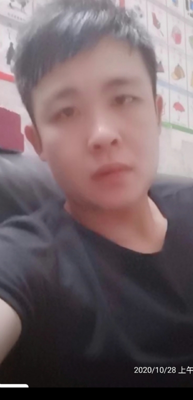 zik的第六张照片--哈尔滨相亲服务中心