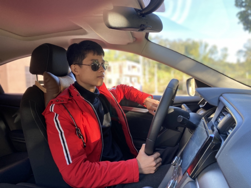 林威成的第二张照片--哈尔滨相亲服务中心