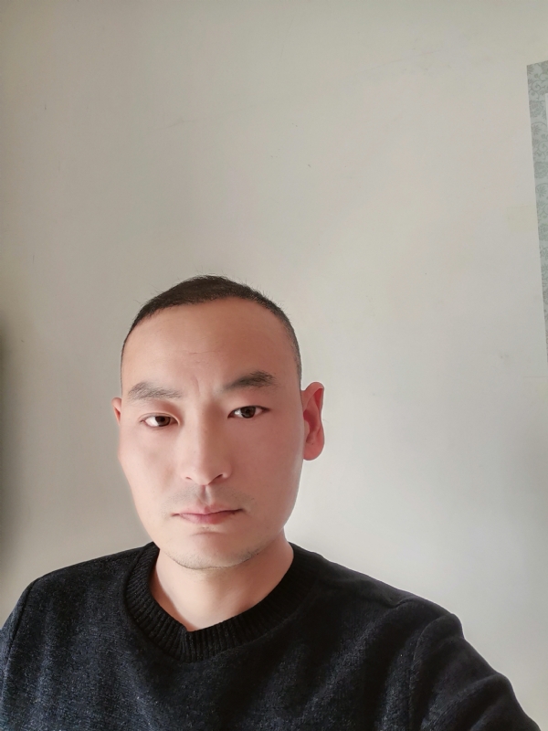 空白的第一张照片--哈尔滨相亲服务中心