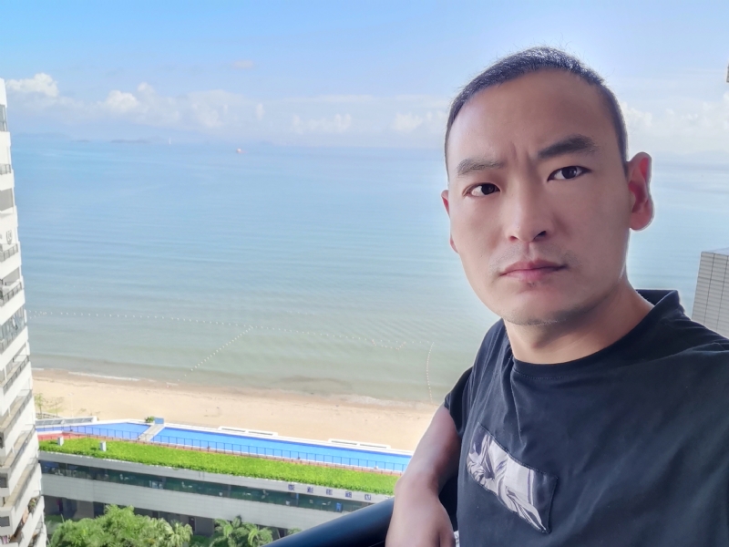 空白的第二张照片--哈尔滨相亲服务中心