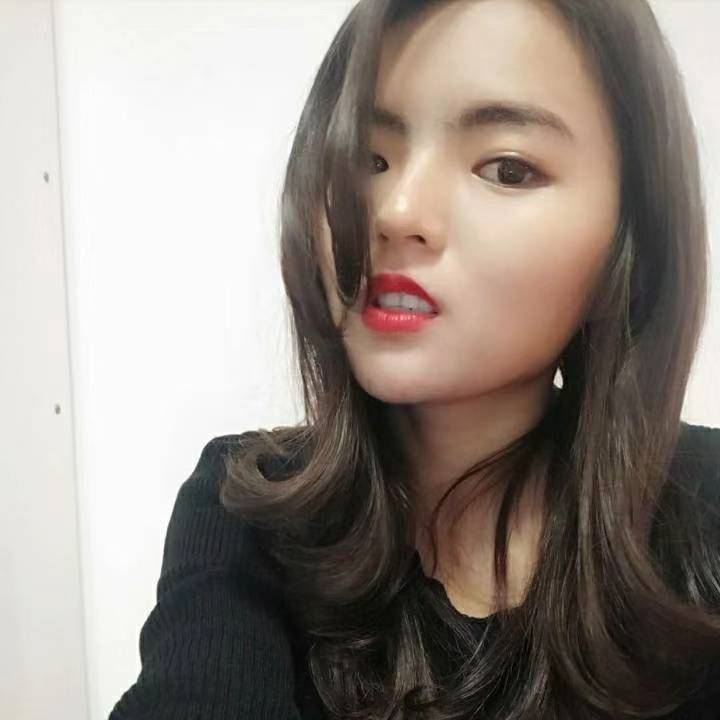 星月的第二张照片--哈尔滨相亲服务中心