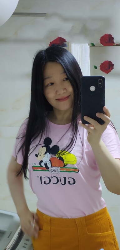 apple的第一张照片--哈尔滨相亲服务中心