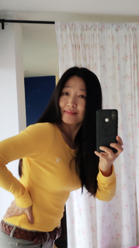 apple的第二张照片--哈尔滨相亲服务中心