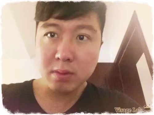 一个格的第二张照片--哈尔滨相亲服务中心