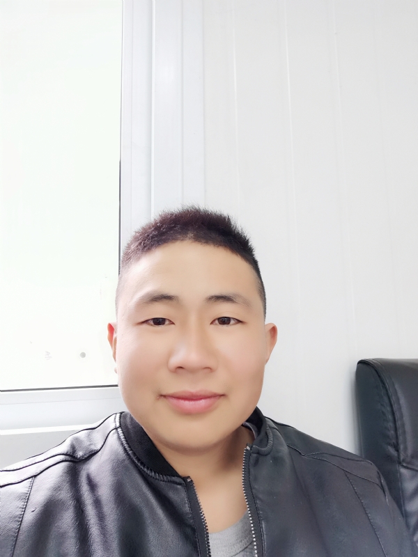 被爱就珍惜的第一张照片--哈尔滨相亲服务中心