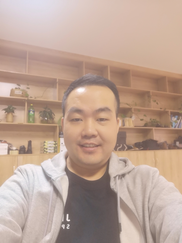 carl的第一张照片--哈尔滨相亲服务中心