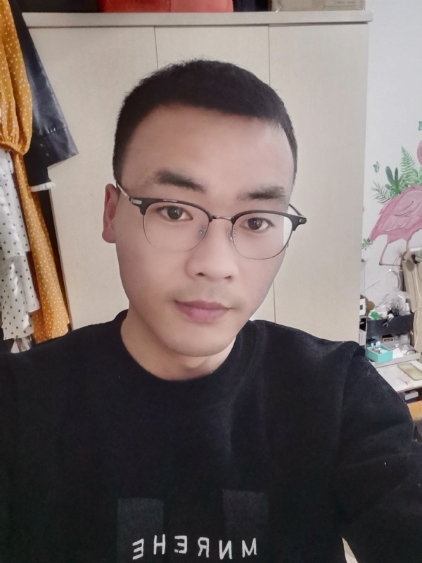 寻一个人的第一张照片--哈尔滨相亲服务中心