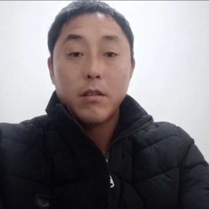 思念的第一张照片--哈尔滨相亲服务中心