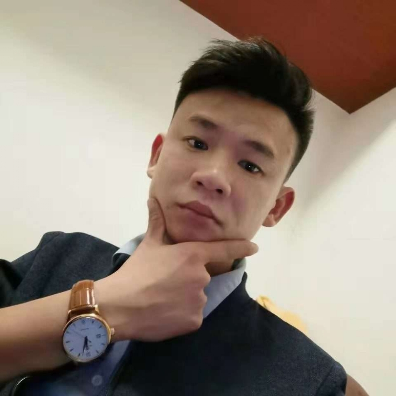 你不了解の的第一张照片--哈尔滨相亲服务中心