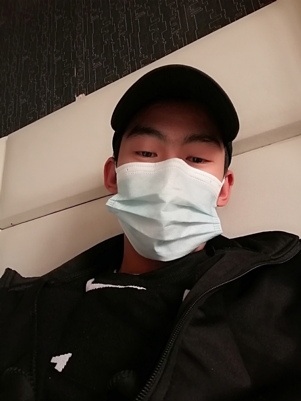 孤单的第二张照片--哈尔滨相亲服务中心