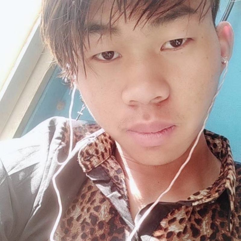 少年不在少的第三张照片--哈尔滨相亲服务中心