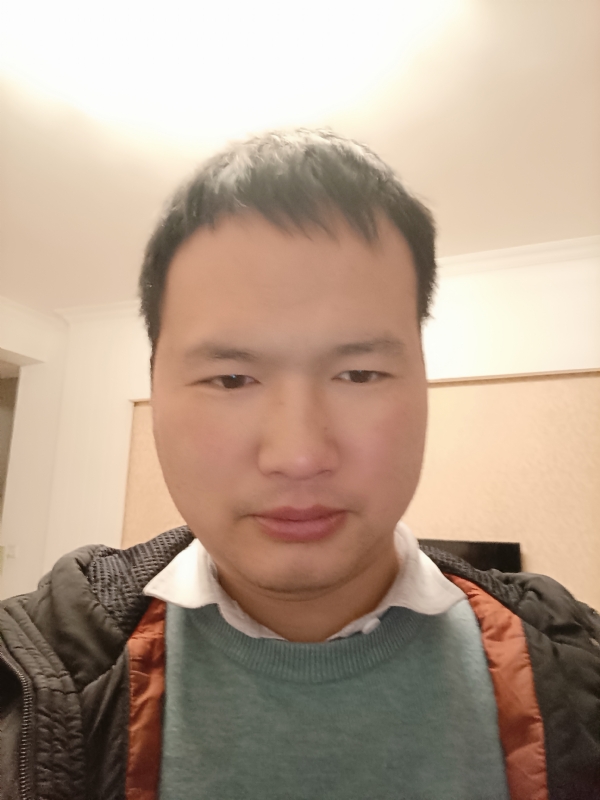 浪子回头的第一张照片--哈尔滨相亲服务中心