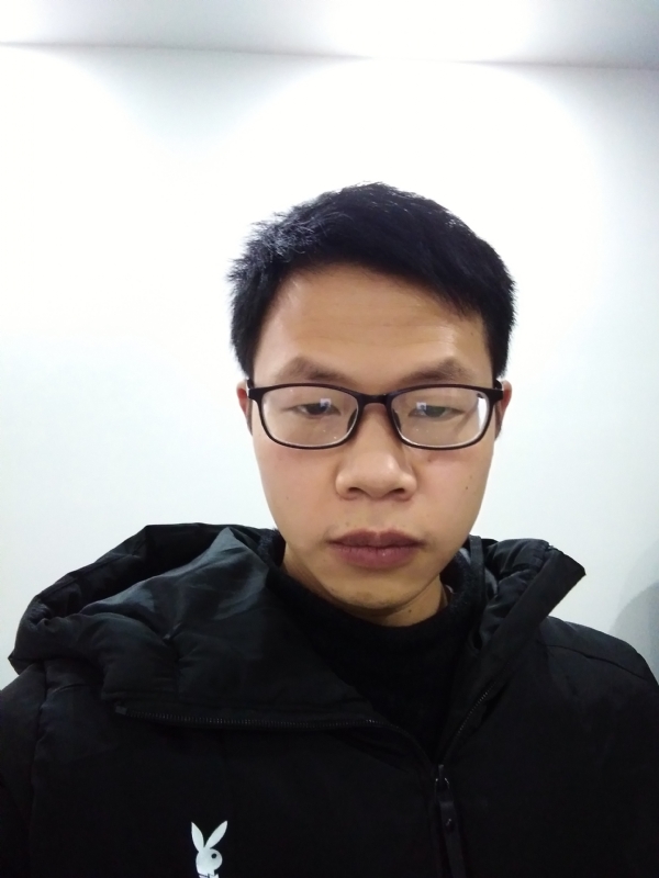 惜缘的第一张照片--哈尔滨相亲服务中心