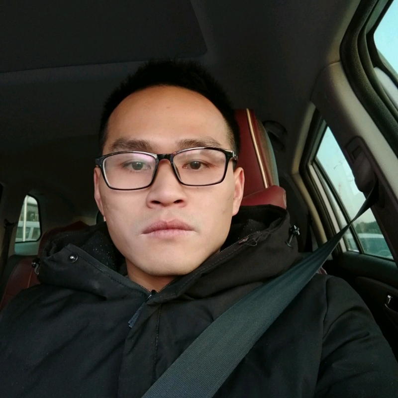 文的第一张照片--哈尔滨相亲服务中心