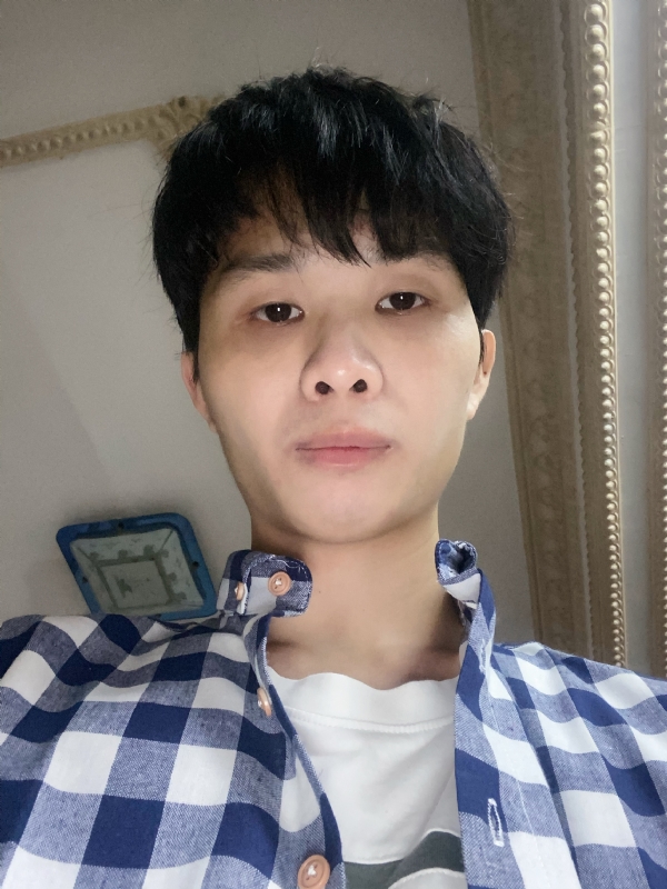 良辰的第一张照片--哈尔滨相亲服务中心