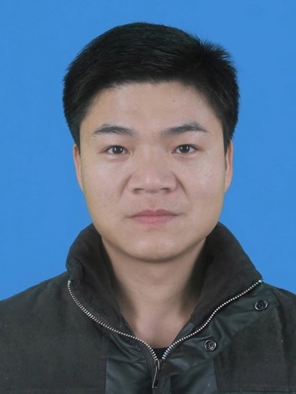 无怨无悔生死相依的第一张照片--哈尔滨相亲服务中心