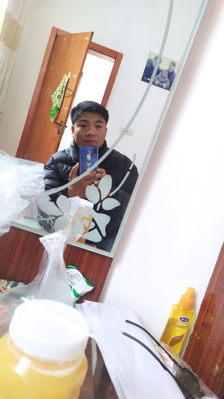 无怨无悔生死相依的第二张照片--哈尔滨相亲服务中心