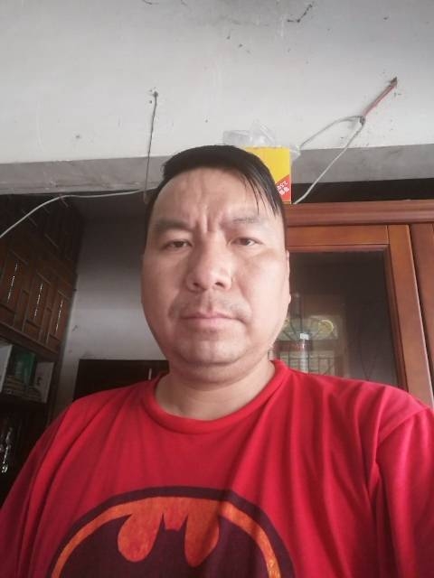 一休的第一张照片--哈尔滨相亲服务中心