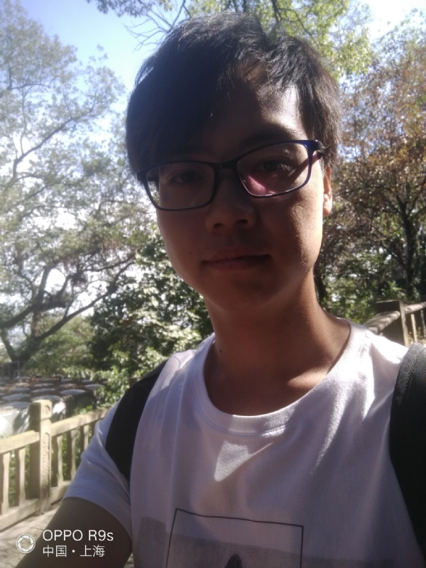 不忘旧年的第一张照片--哈尔滨相亲服务中心