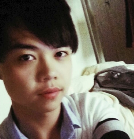 不忘旧年的第三张照片--哈尔滨相亲服务中心