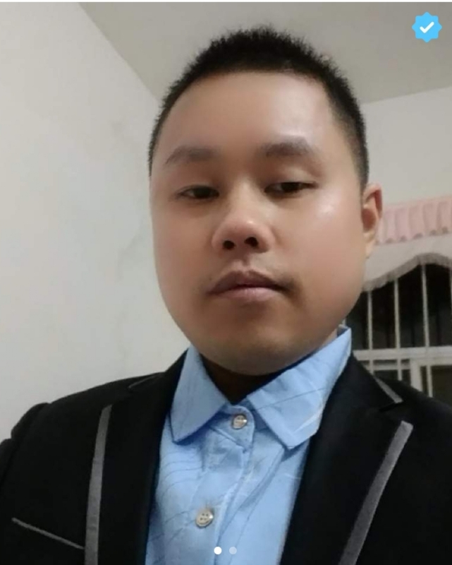 想遇见你的第二张照片--哈尔滨相亲服务中心