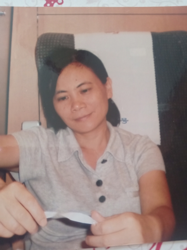 子佳的第二张照片--哈尔滨相亲服务中心