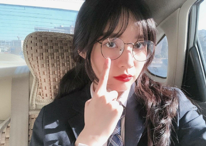 台湾征婚的第一张照片--哈尔滨相亲服务中心