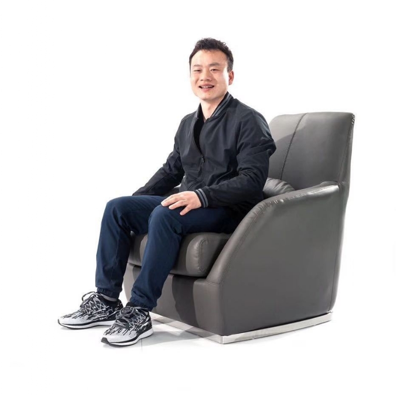 洞庭湖特大的第三张照片--哈尔滨相亲服务中心