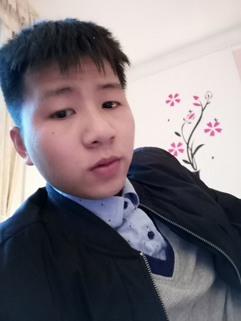 凡夫俗子的第一张照片--哈尔滨相亲服务中心