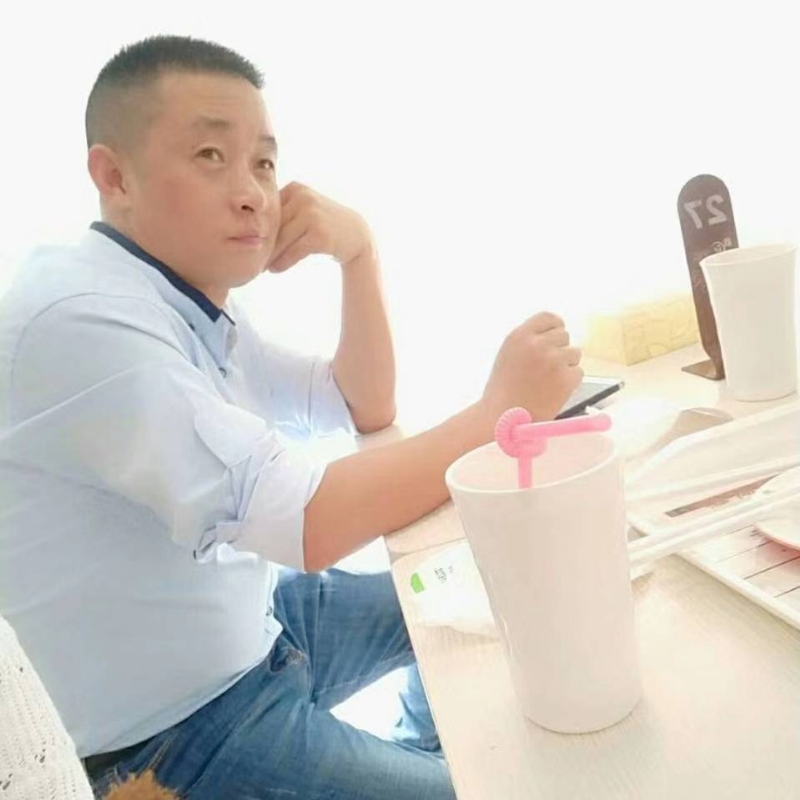 唸一世繁华的第一张照片--哈尔滨相亲服务中心