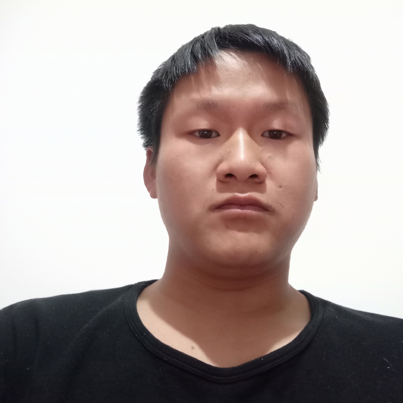 凌强的第一张照片--哈尔滨相亲服务中心