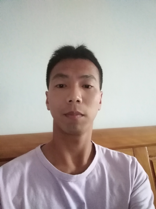 阿立的第一张照片--哈尔滨相亲服务中心